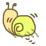 023