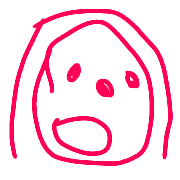 002