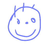 003