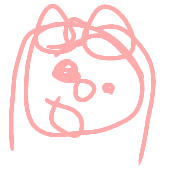 004