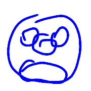 005