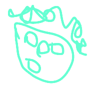 006
