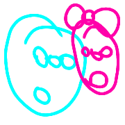 007