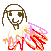 011