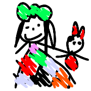 012