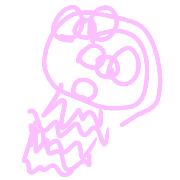 013