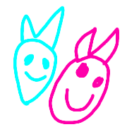 015