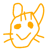 016