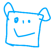 019