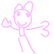 020