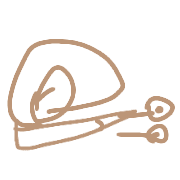 021