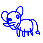 022