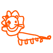 023