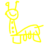 025