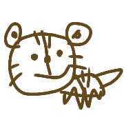 026