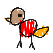 027