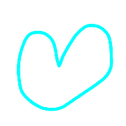028