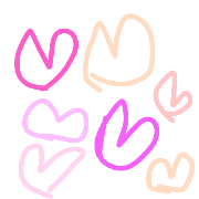 029