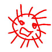 031