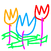 033