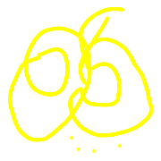 034