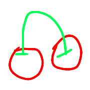 035