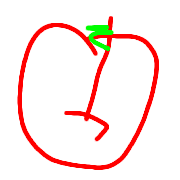 036