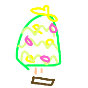 037