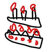 038