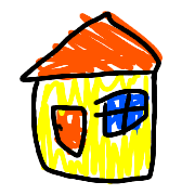 039
