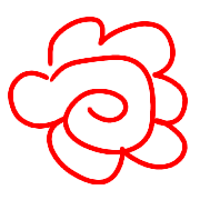 040