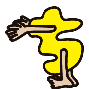 017