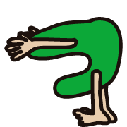 018