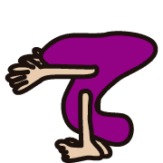 019