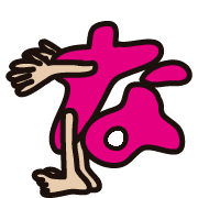 021