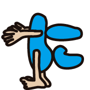 022
