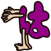 026