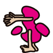 028