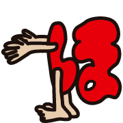 030