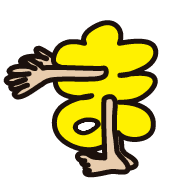 031