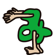032