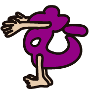 033