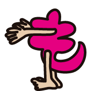 035