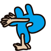 036