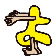 038