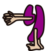 040