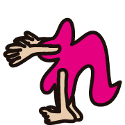042