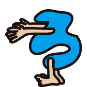 043