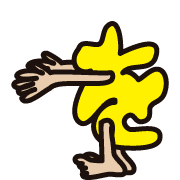 045