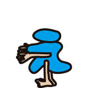 050